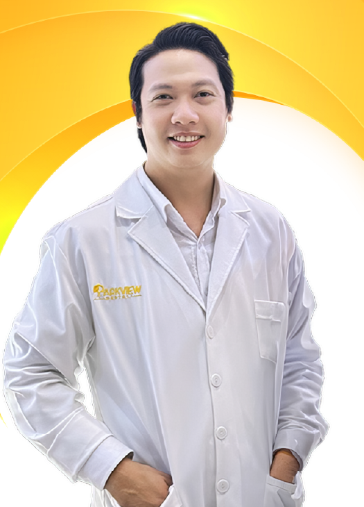 doctor-image