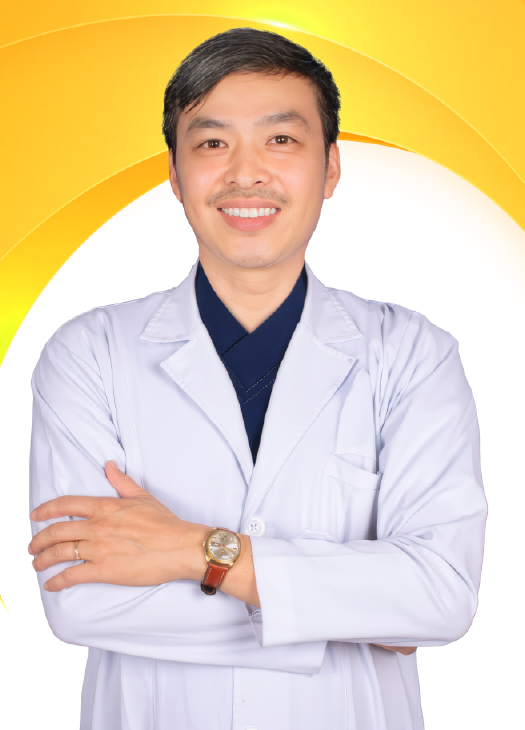doctor-image