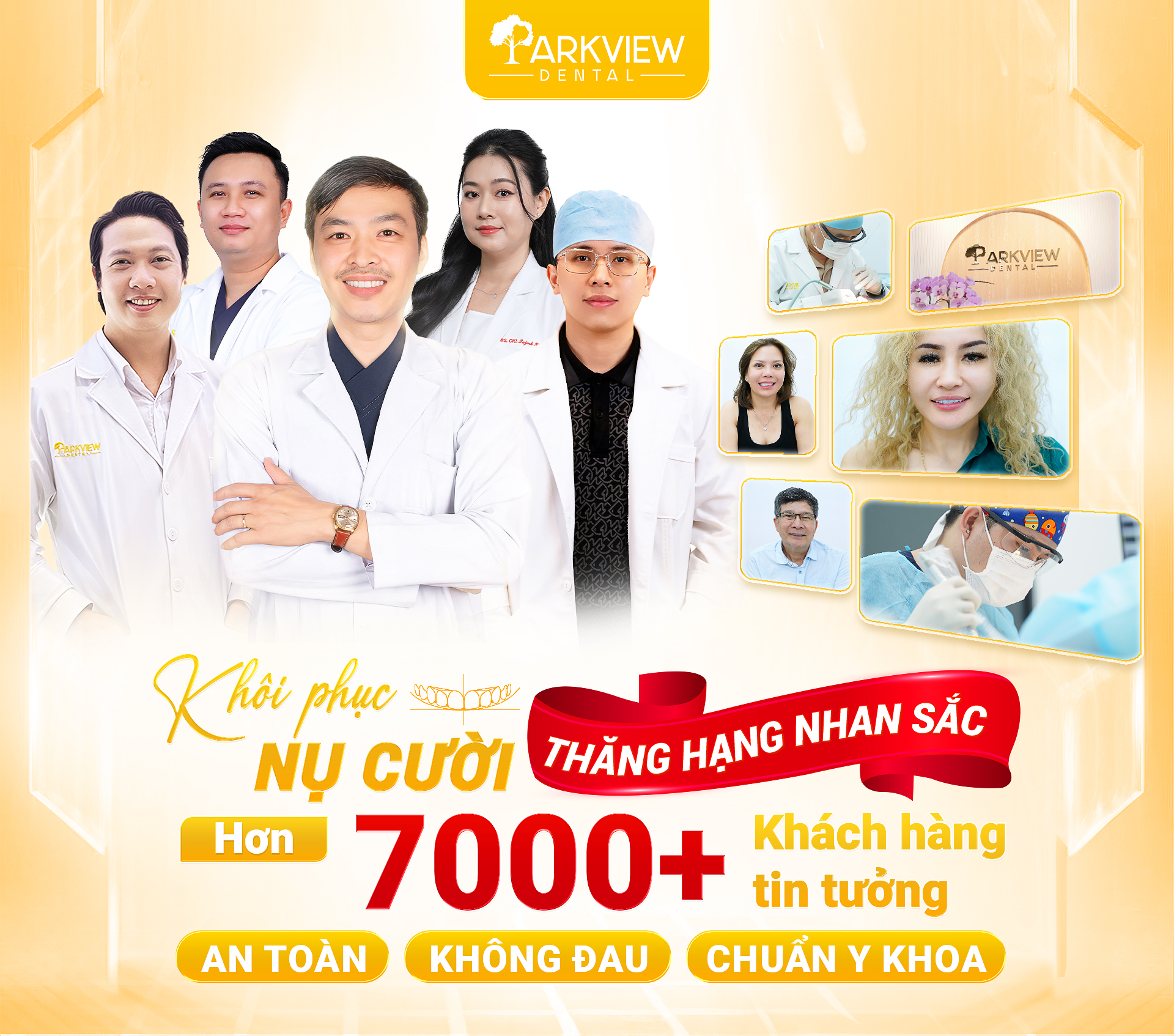 thumb-news