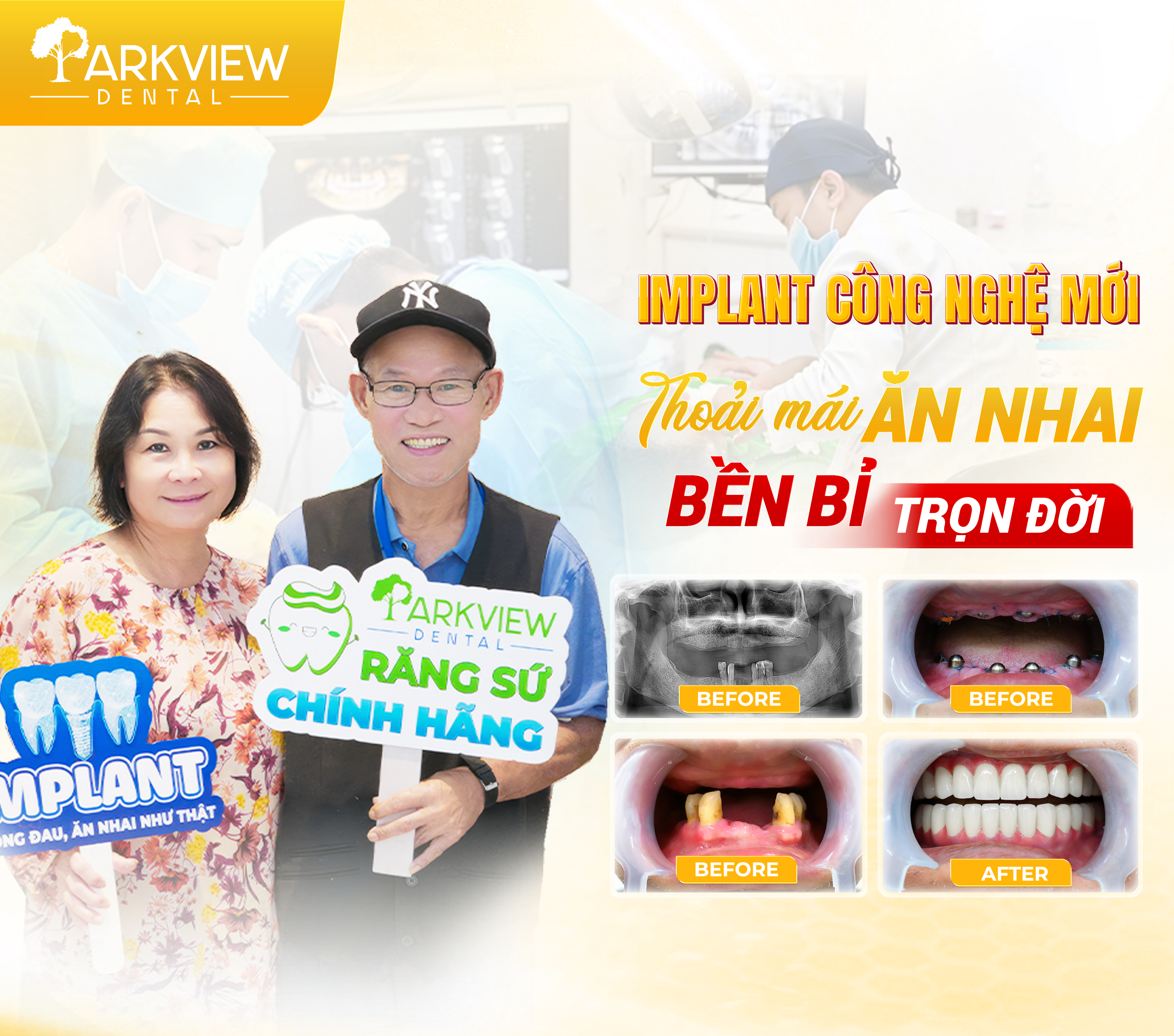 thumb-news