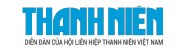 title-news