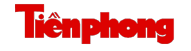 title-news