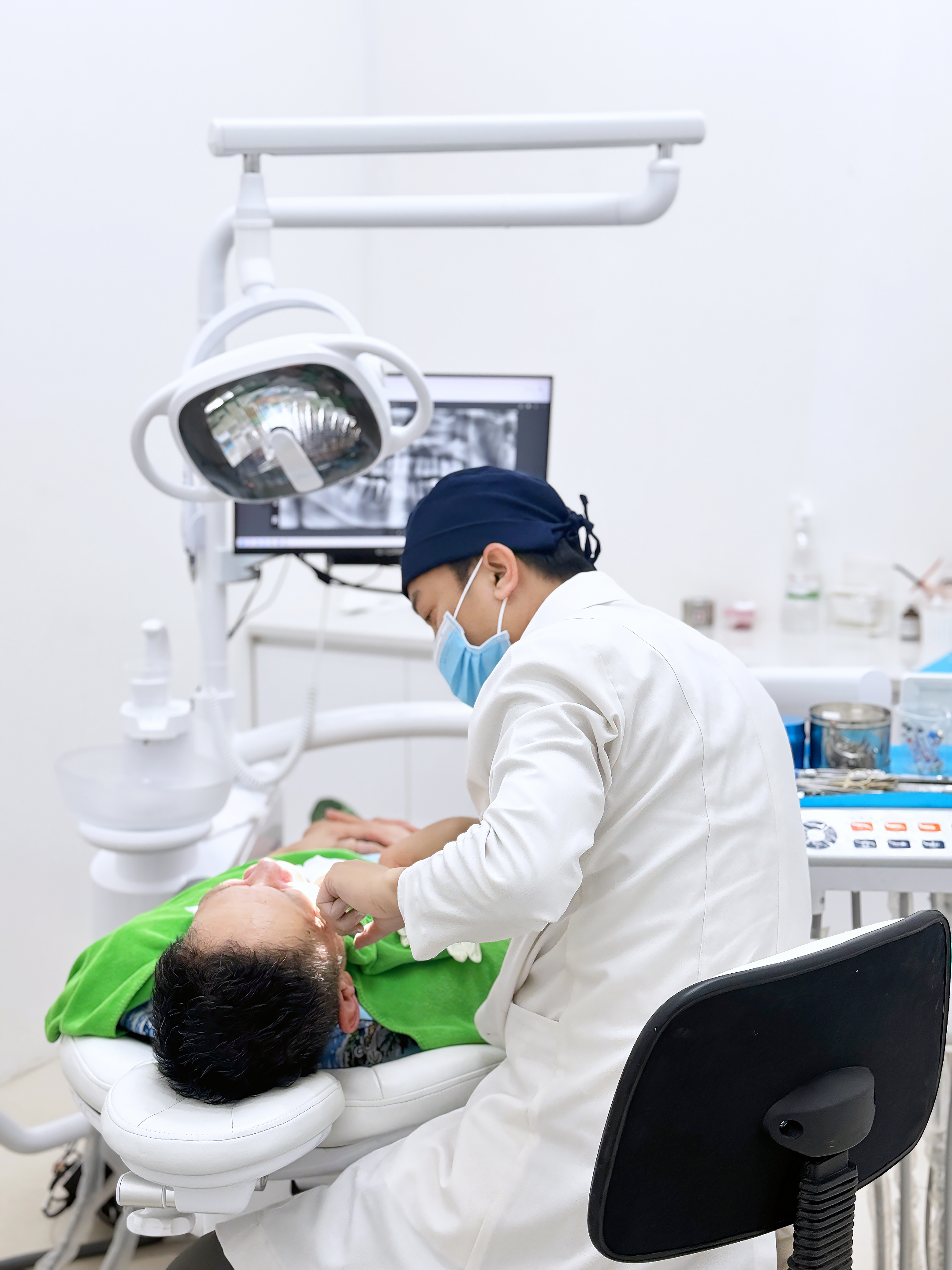 client-2