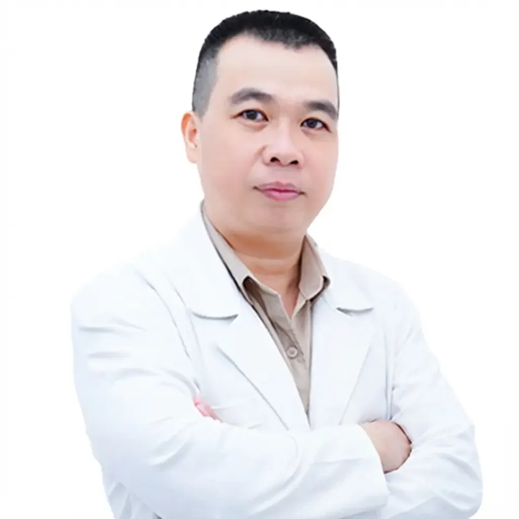 BS NGUYỄN HÙNG