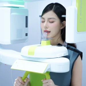 Thăm khám lâm sàng