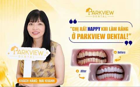Làm Răng Đẹp Đến Mức Ai Cũng Hỏi Địa Chỉ | Parkview Dental
