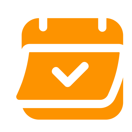 Năm hình thành & phát triển