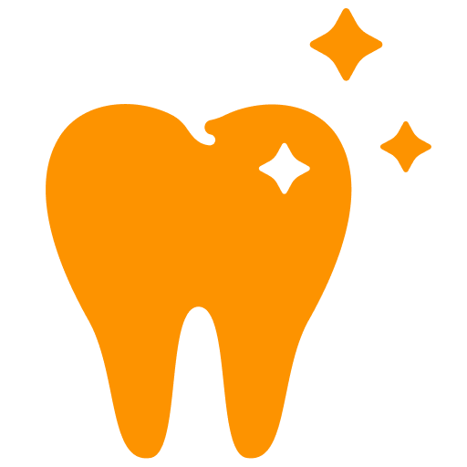 Ca đã thực hiện thành công