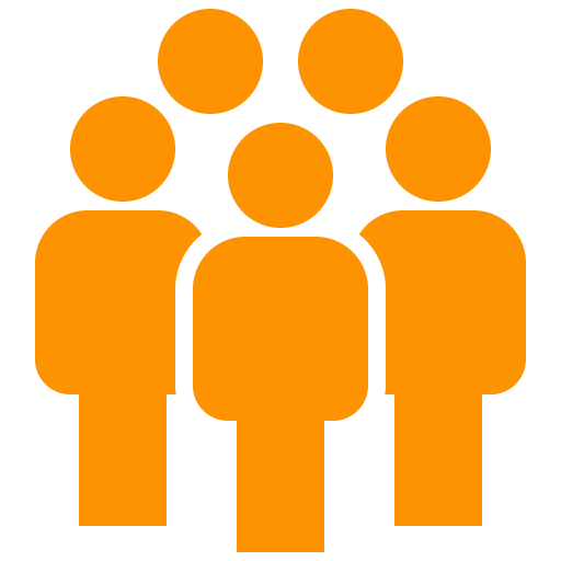 Y bác sĩ & nhân viên tuyệt vời