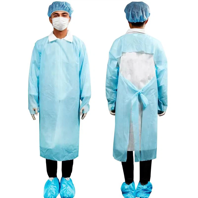 rang phục phẫu thuật đúng quy chuẩn