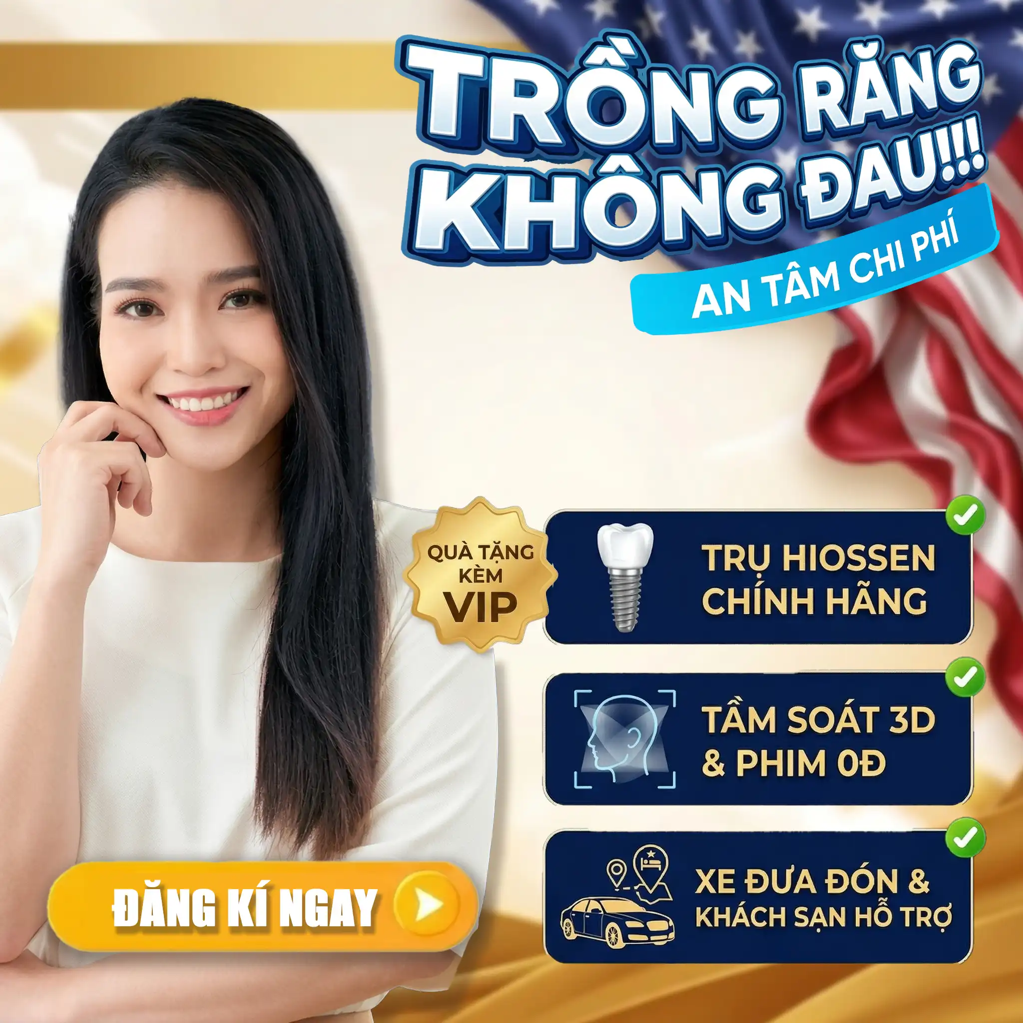 trong-rang-implant-hiossen