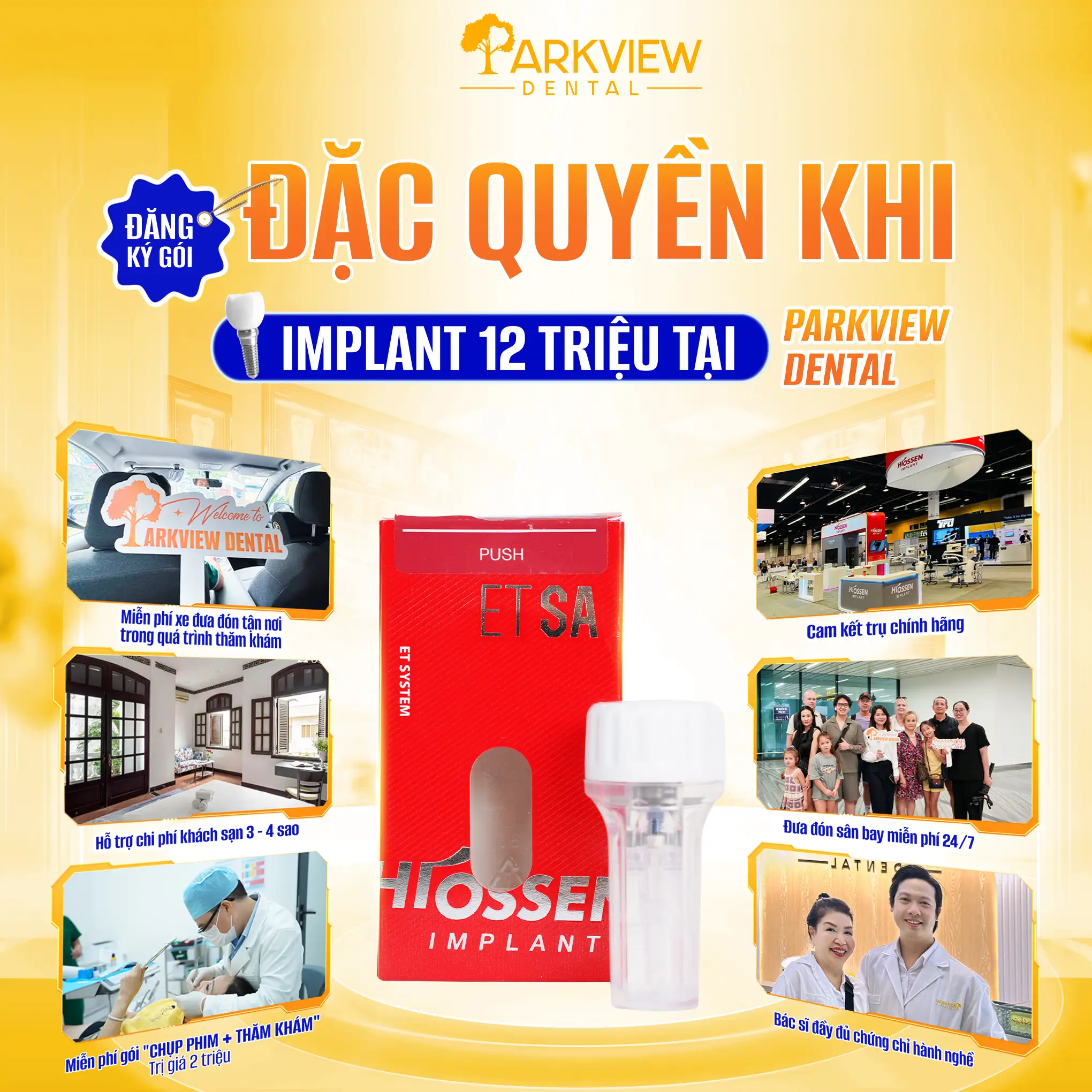 ưu-đãi-trồng-răng-hiossen