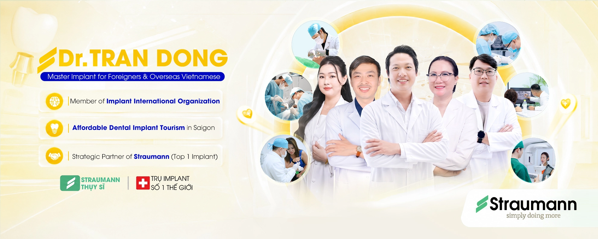 dr-dong